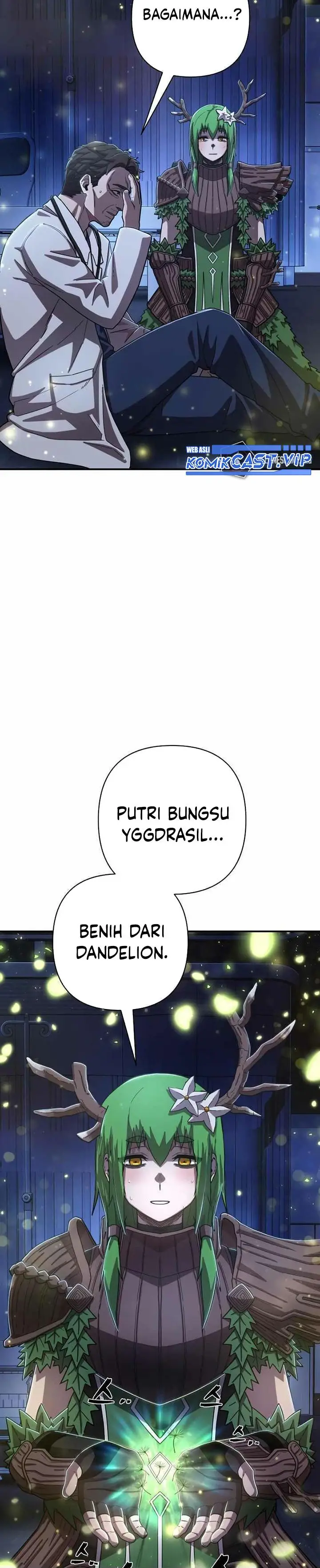 image-komik-hero-has-returned-chapter-105-22/45