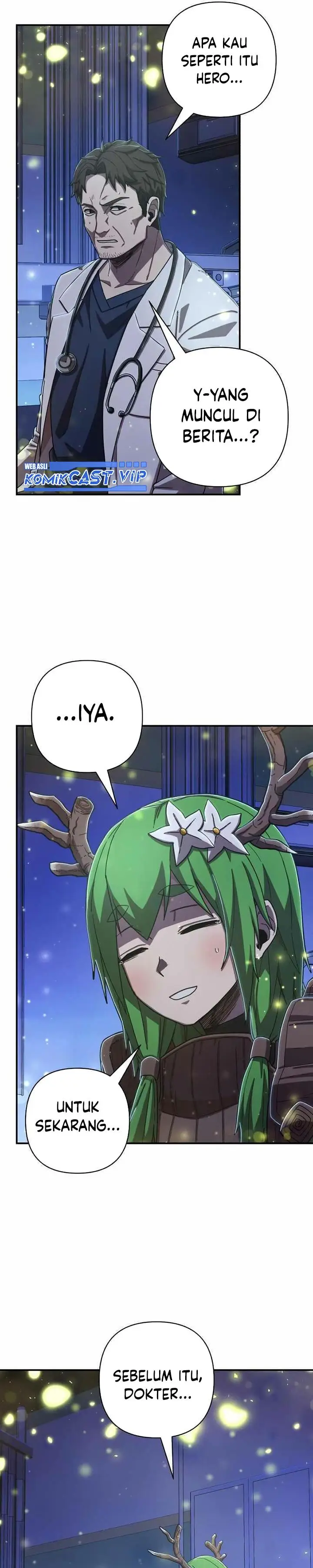 image-komik-hero-has-returned-chapter-105-24/45