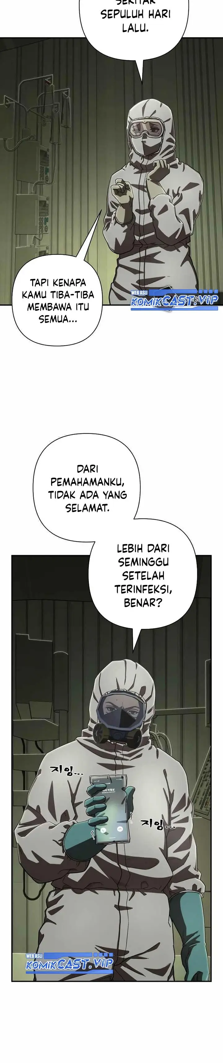 image-komik-hero-has-returned-chapter-105-29/45