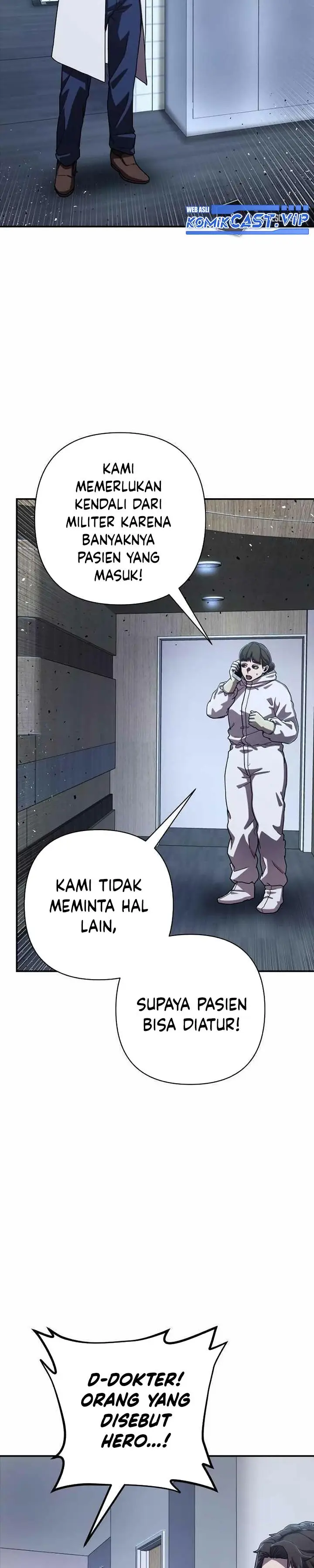 image-komik-hero-has-returned-chapter-105-31/45