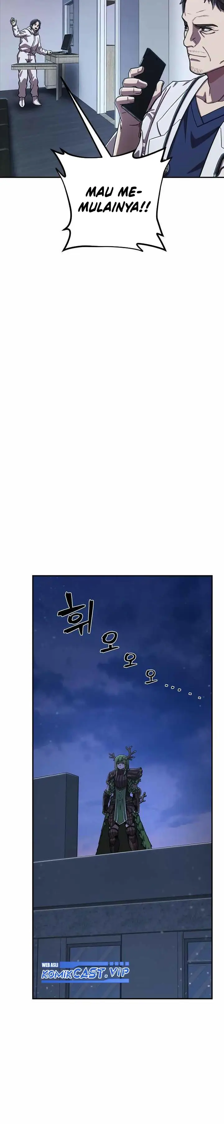 image-komik-hero-has-returned-chapter-105-32/45