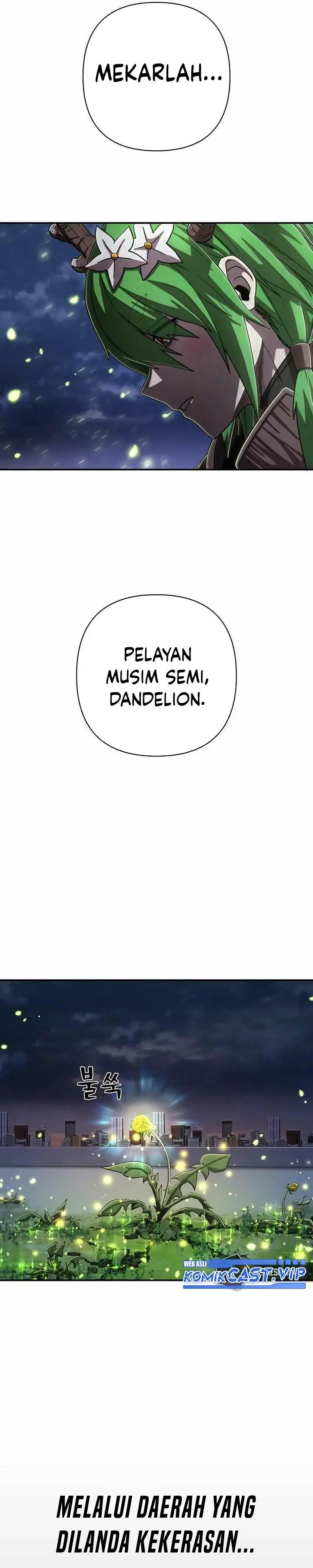 image-komik-hero-has-returned-chapter-105-36/45