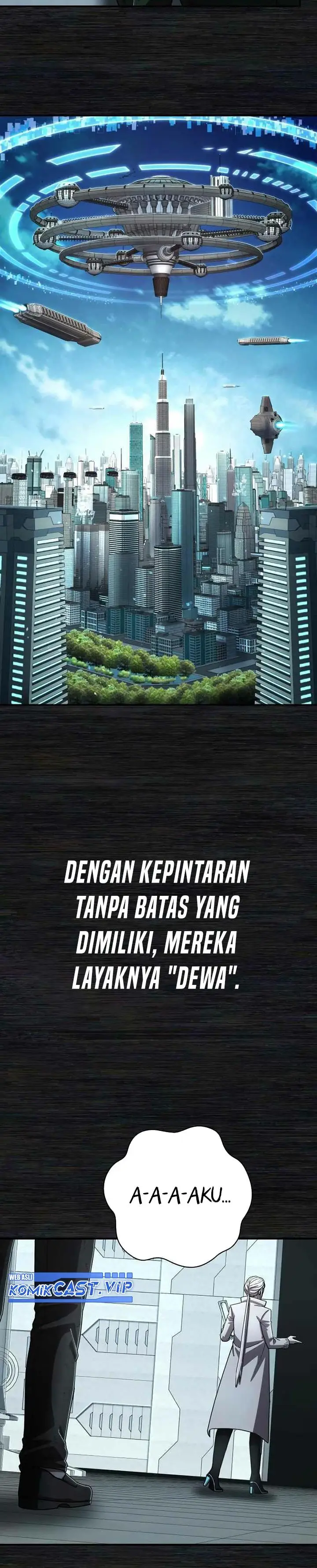 image-komik-hero-has-returned-chapter-106-5/45