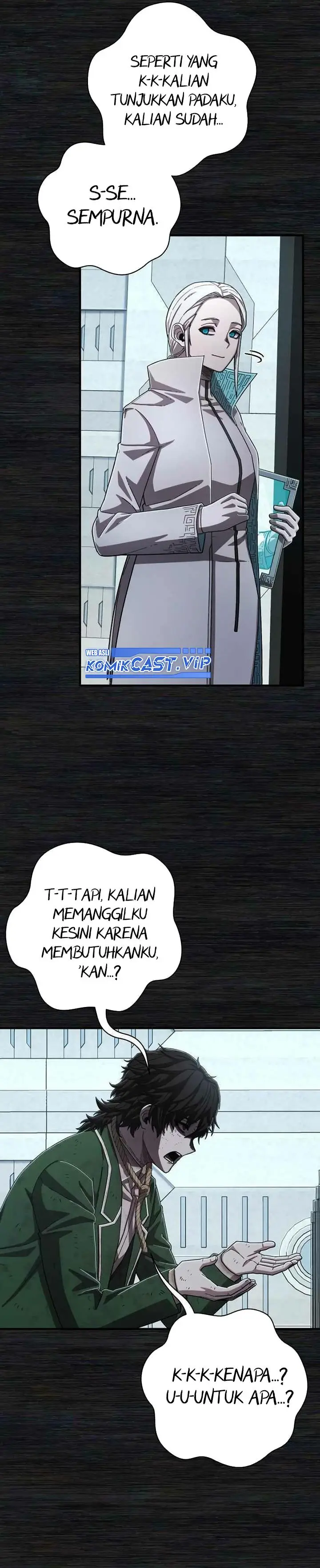 image-komik-hero-has-returned-chapter-106-6/45