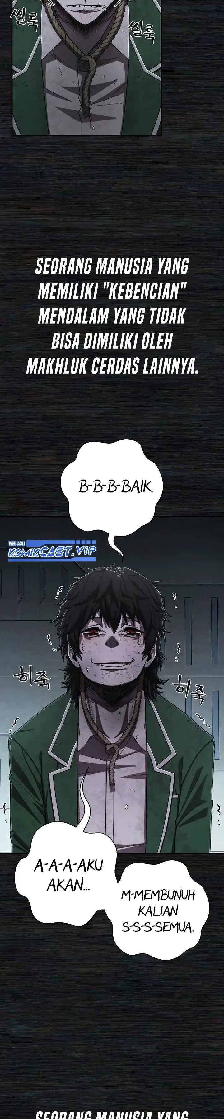 image-komik-hero-has-returned-chapter-106-10/45