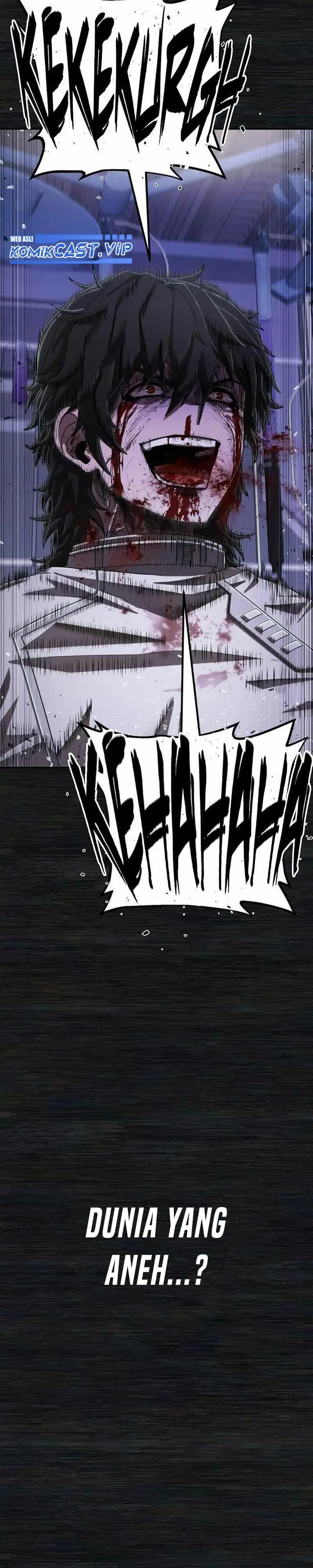 image-komik-hero-has-returned-chapter-106-14/45
