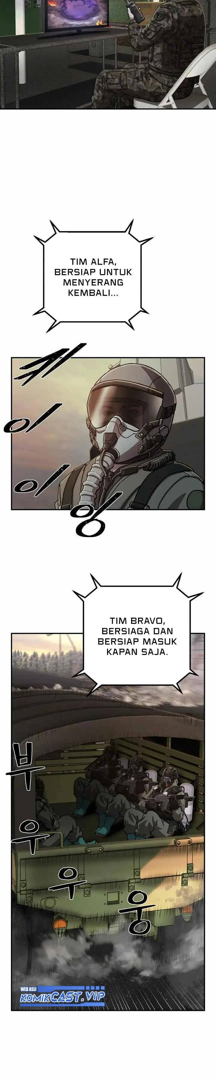 image-komik-hero-has-returned-chapter-106-32/45
