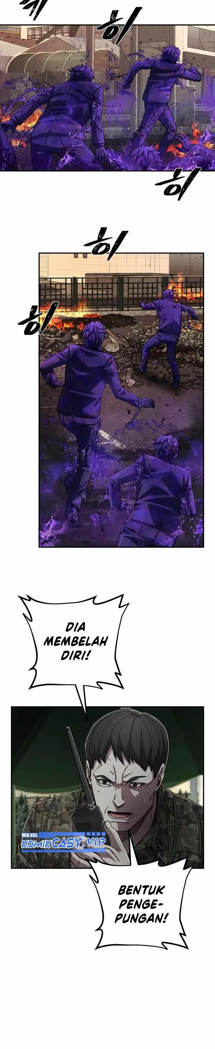 image-komik-hero-has-returned-chapter-106-35/45