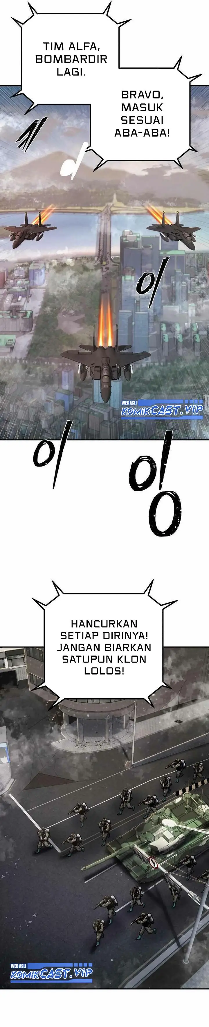 image-komik-hero-has-returned-chapter-106-36/45