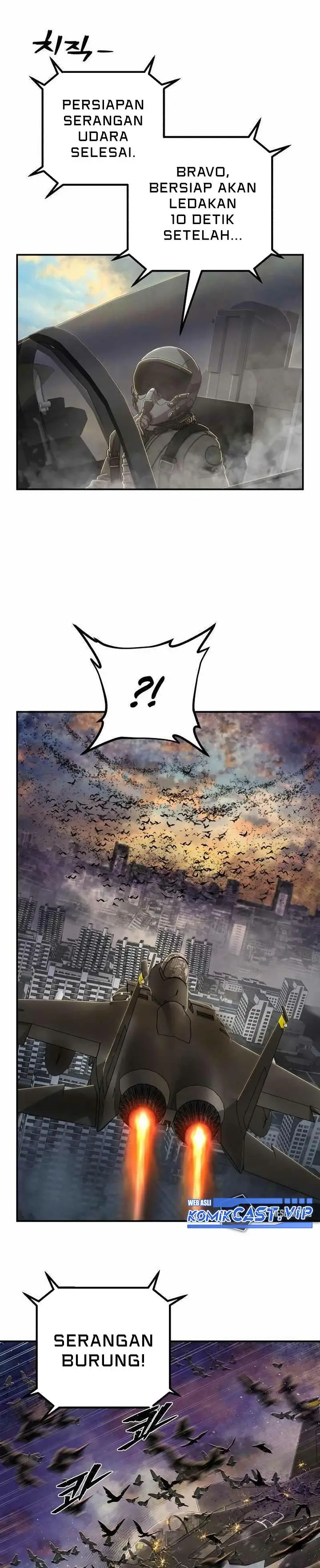 image-komik-hero-has-returned-chapter-106-37/45