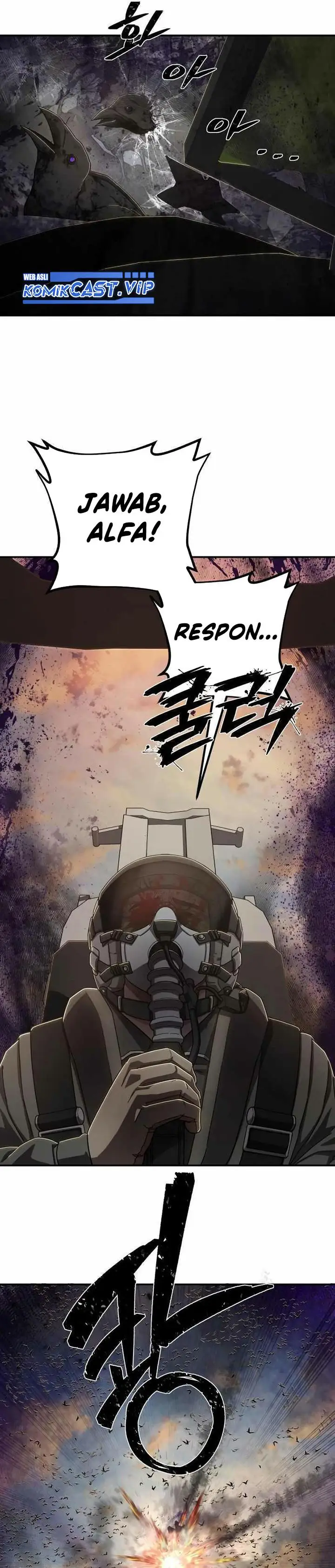 image-komik-hero-has-returned-chapter-106-39/45