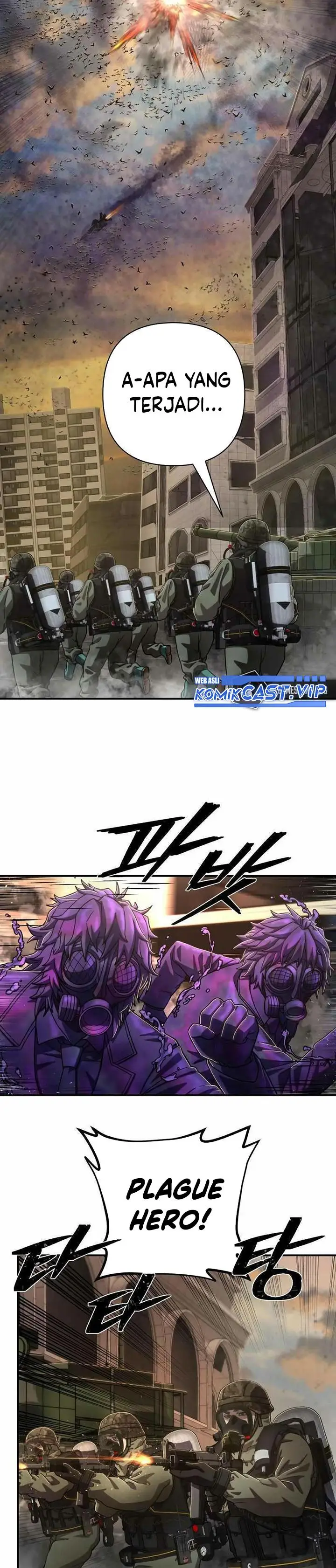 image-komik-hero-has-returned-chapter-106-40/45