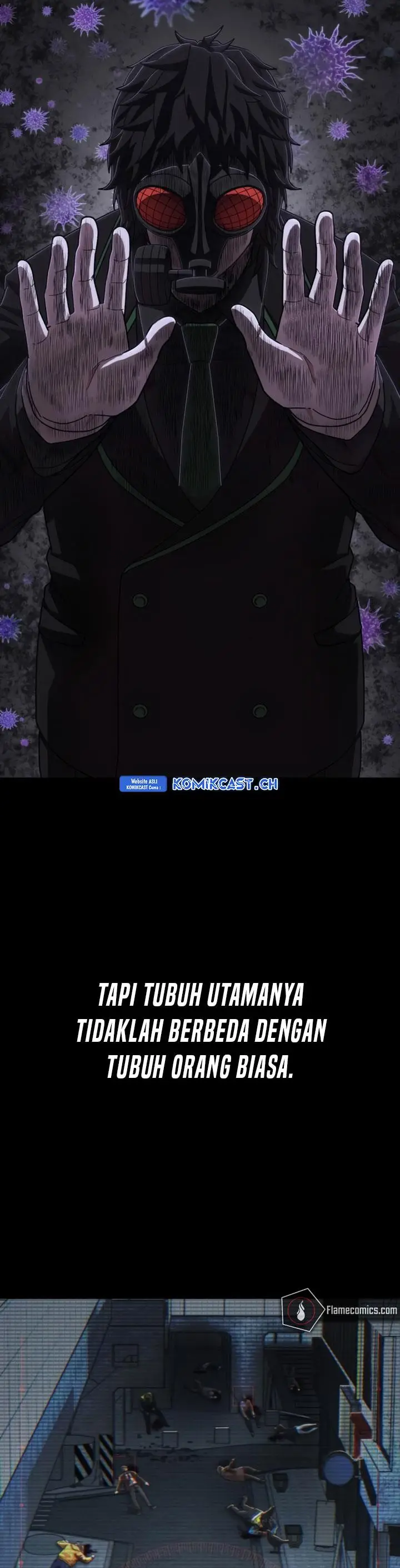 image-komik-hero-has-returned-chapter-107-2/72