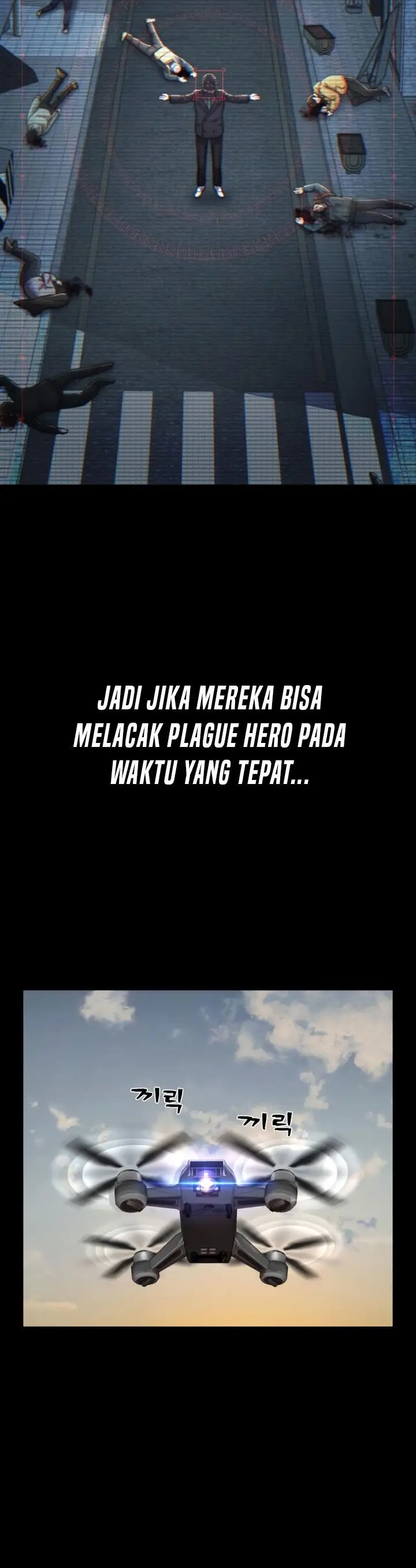 image-komik-hero-has-returned-chapter-107-3/72
