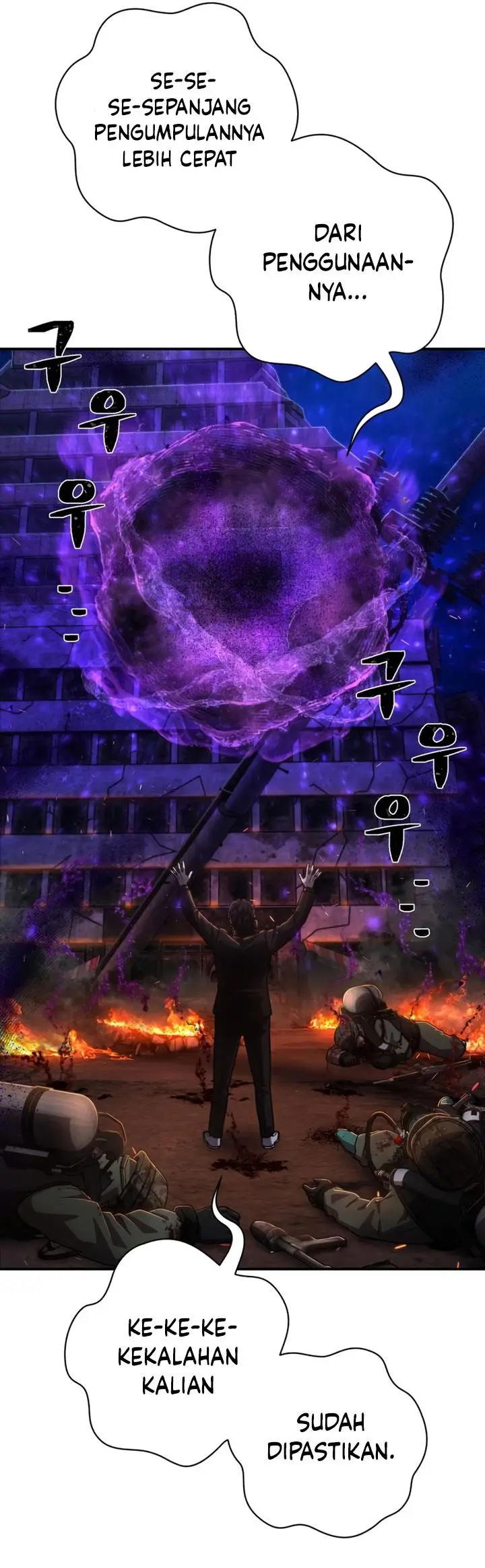 image-komik-hero-has-returned-chapter-107-13/72