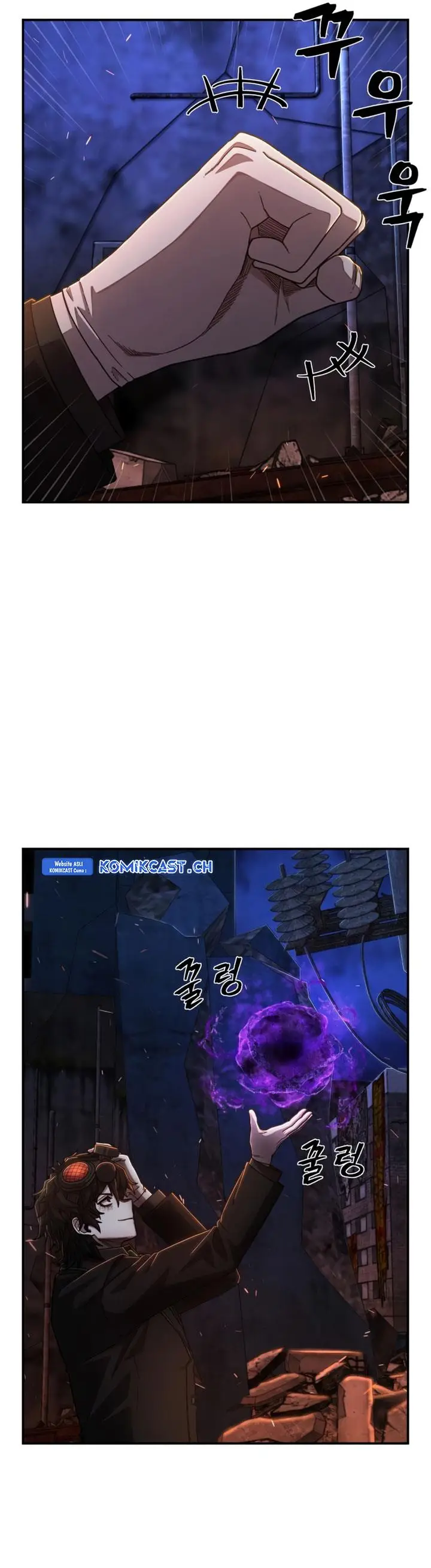 image-komik-hero-has-returned-chapter-107-14/72