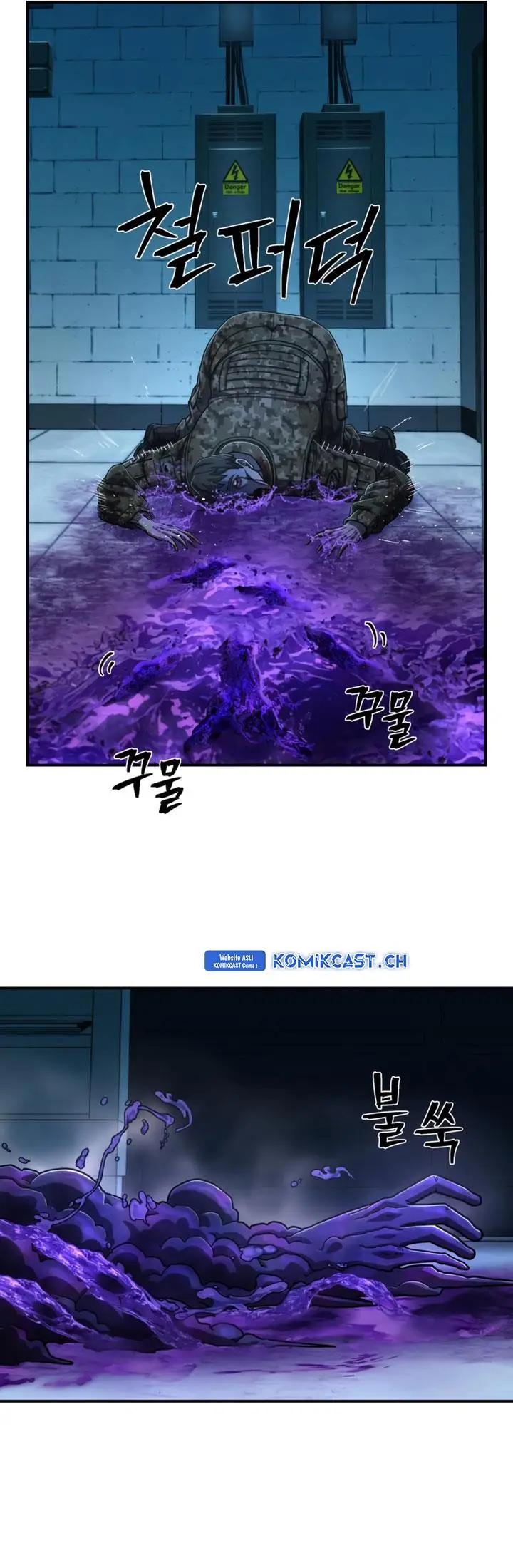 image-komik-hero-has-returned-chapter-107-30/72