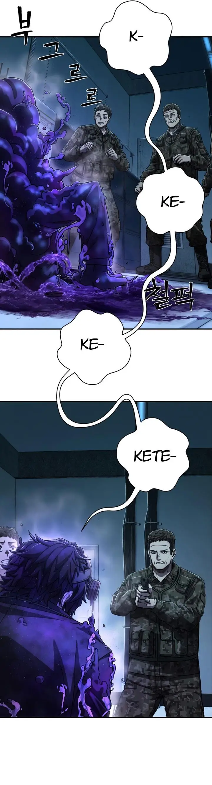 image-komik-hero-has-returned-chapter-107-31/72