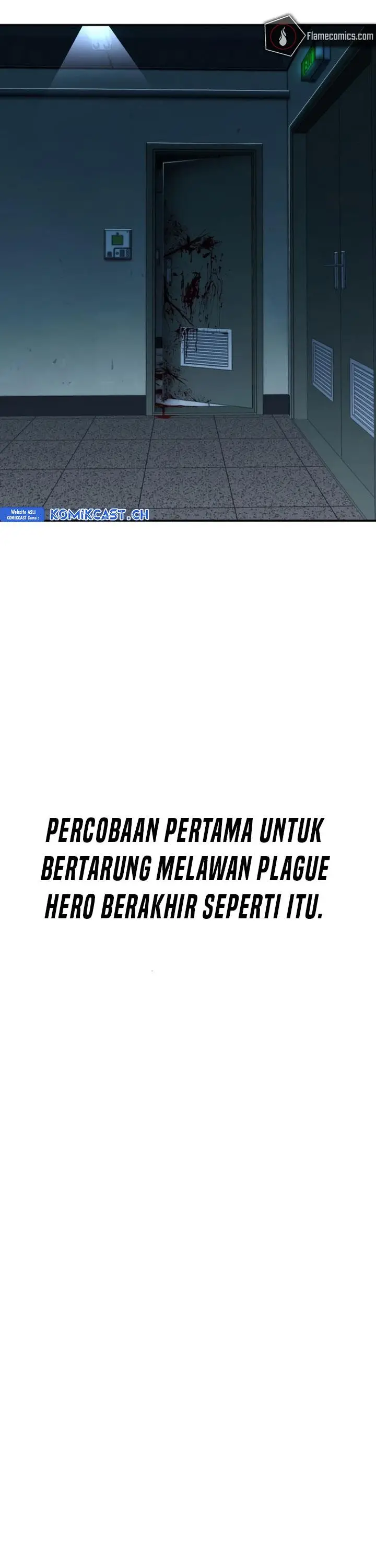 image-komik-hero-has-returned-chapter-107-34/72