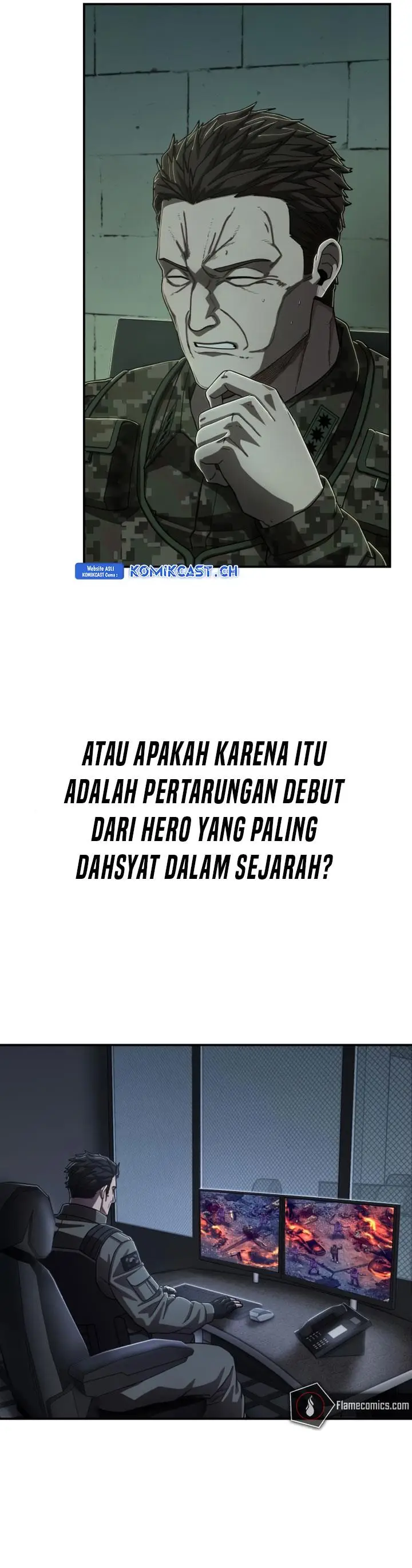 image-komik-hero-has-returned-chapter-107-36/72