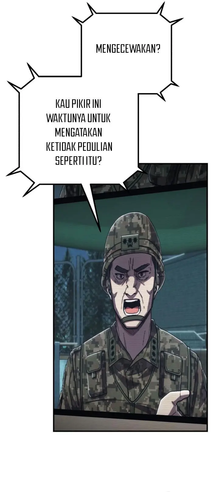 image-komik-hero-has-returned-chapter-107-39/72