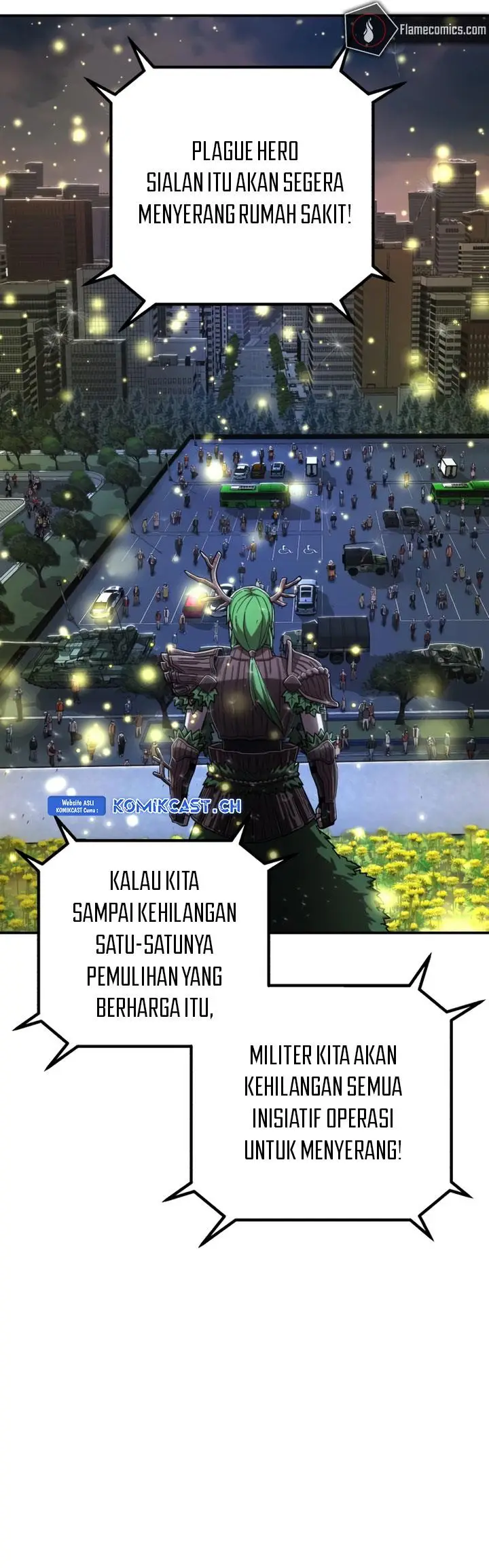 image-komik-hero-has-returned-chapter-107-40/72