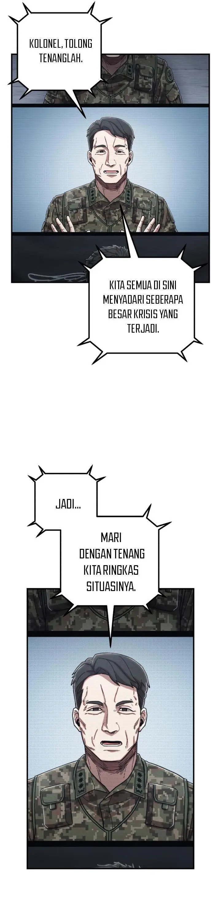 image-komik-hero-has-returned-chapter-107-41/72