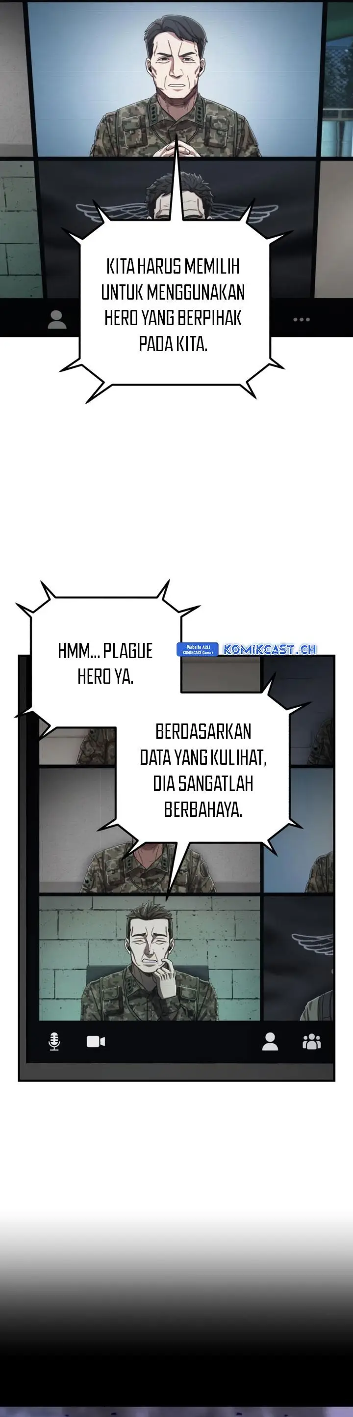 image-komik-hero-has-returned-chapter-107-44/72