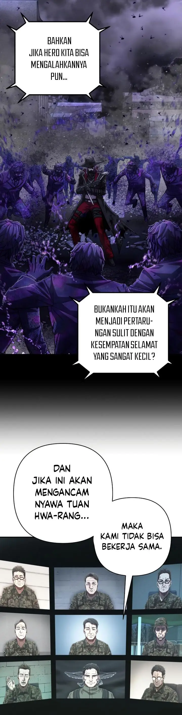 image-komik-hero-has-returned-chapter-107-45/72