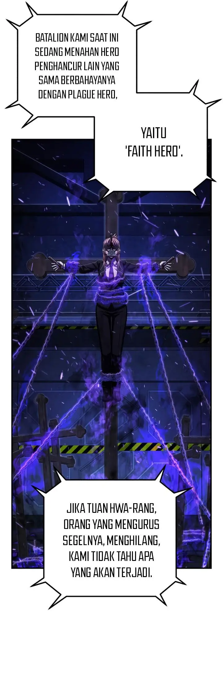 image-komik-hero-has-returned-chapter-107-49/72