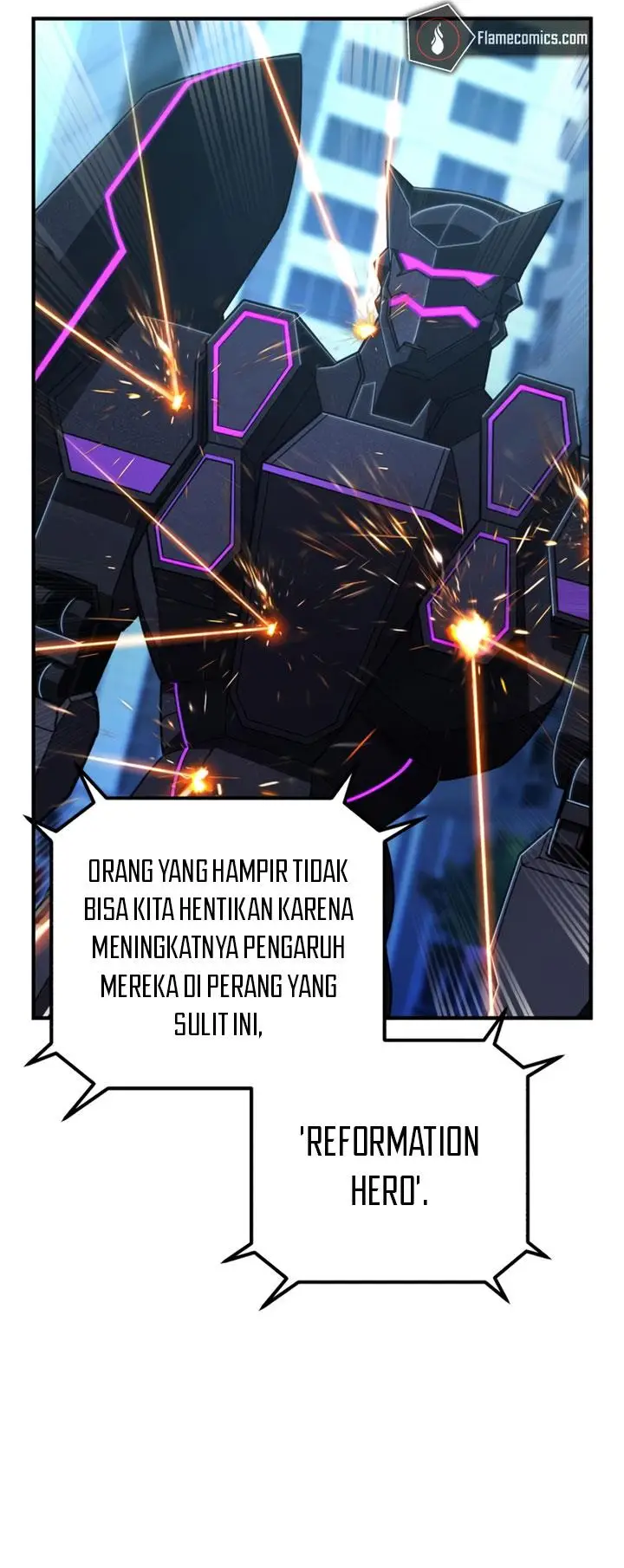 image-komik-hero-has-returned-chapter-107-52/72