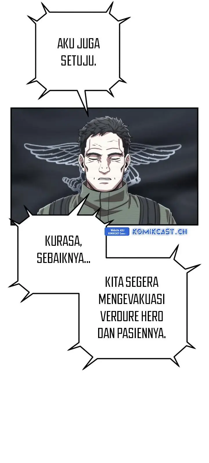 image-komik-hero-has-returned-chapter-107-55/72