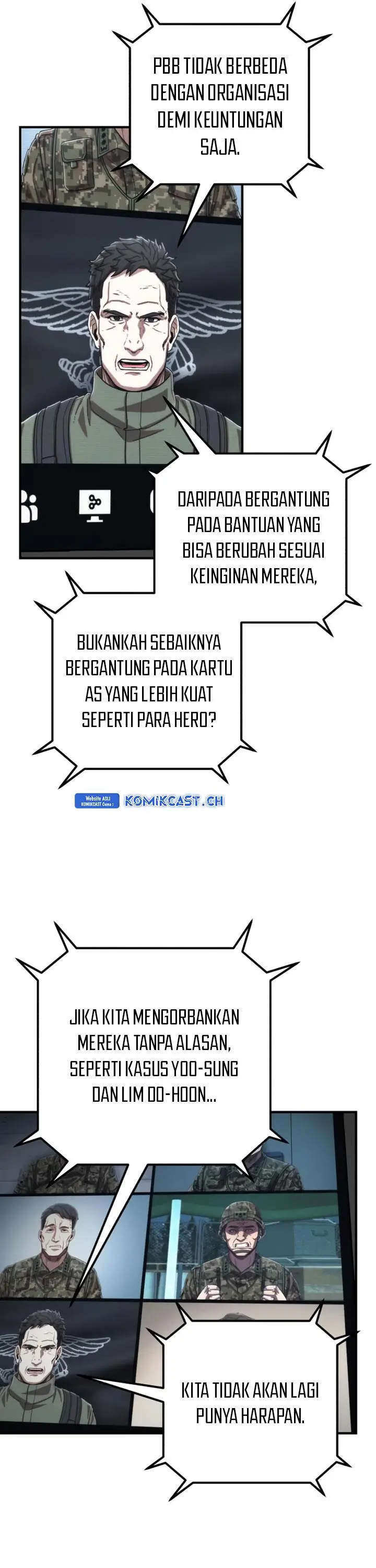 image-komik-hero-has-returned-chapter-107-57/72