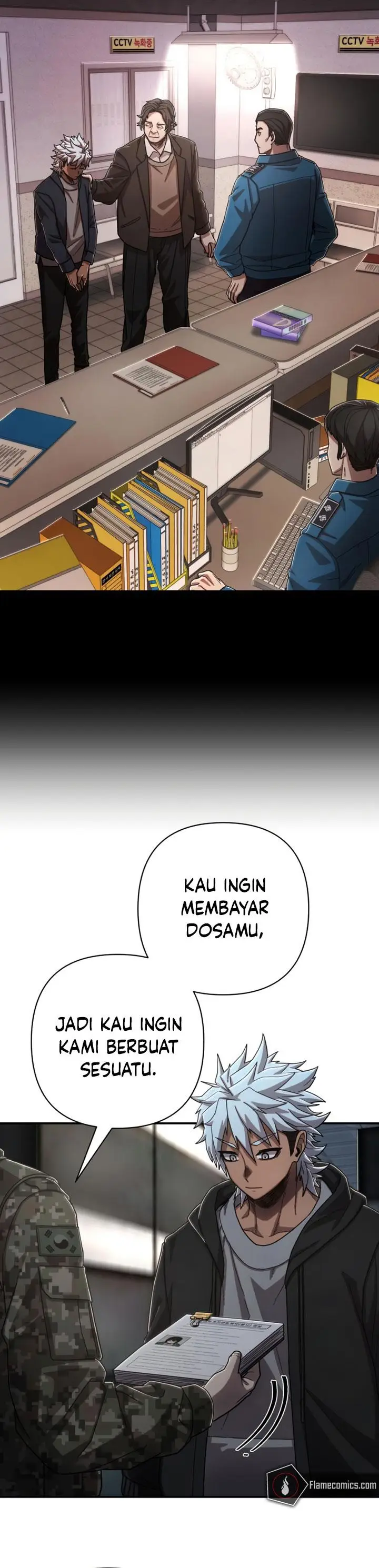 image-komik-hero-has-returned-chapter-107-69/72