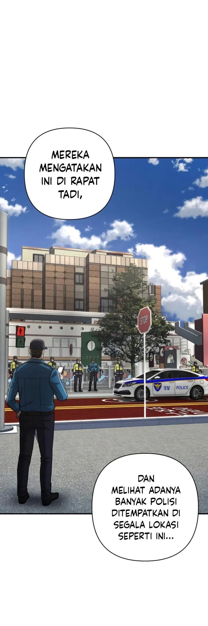 image-komik-hero-has-returned-chapter-108-0/57