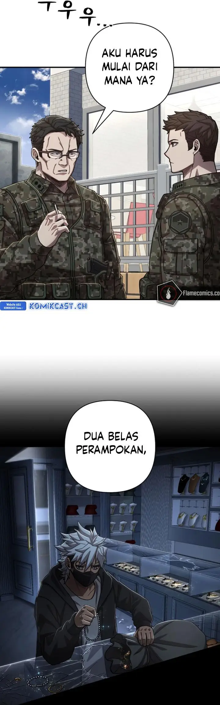 image-komik-hero-has-returned-chapter-108-2/57