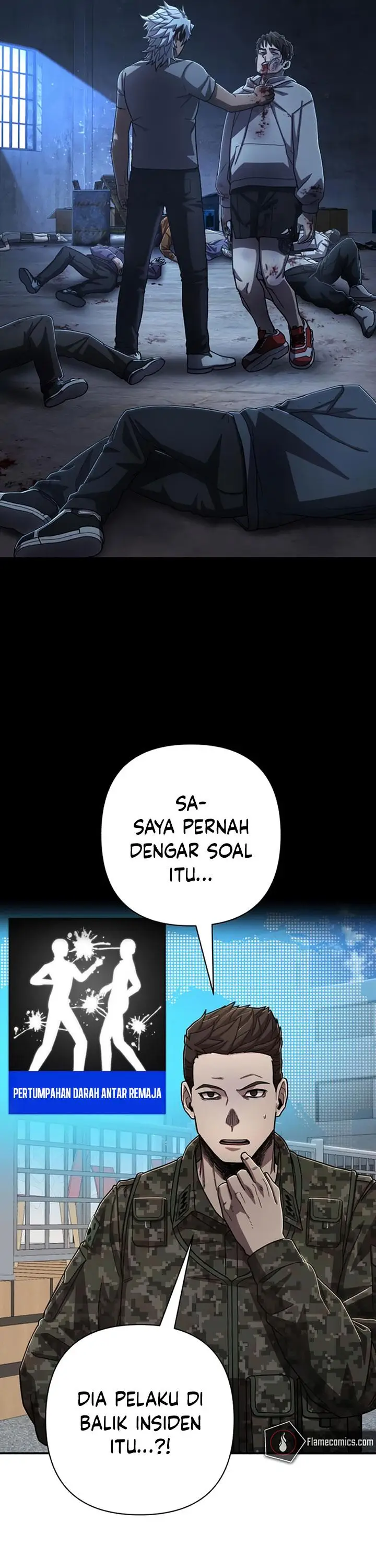 image-komik-hero-has-returned-chapter-108-5/57