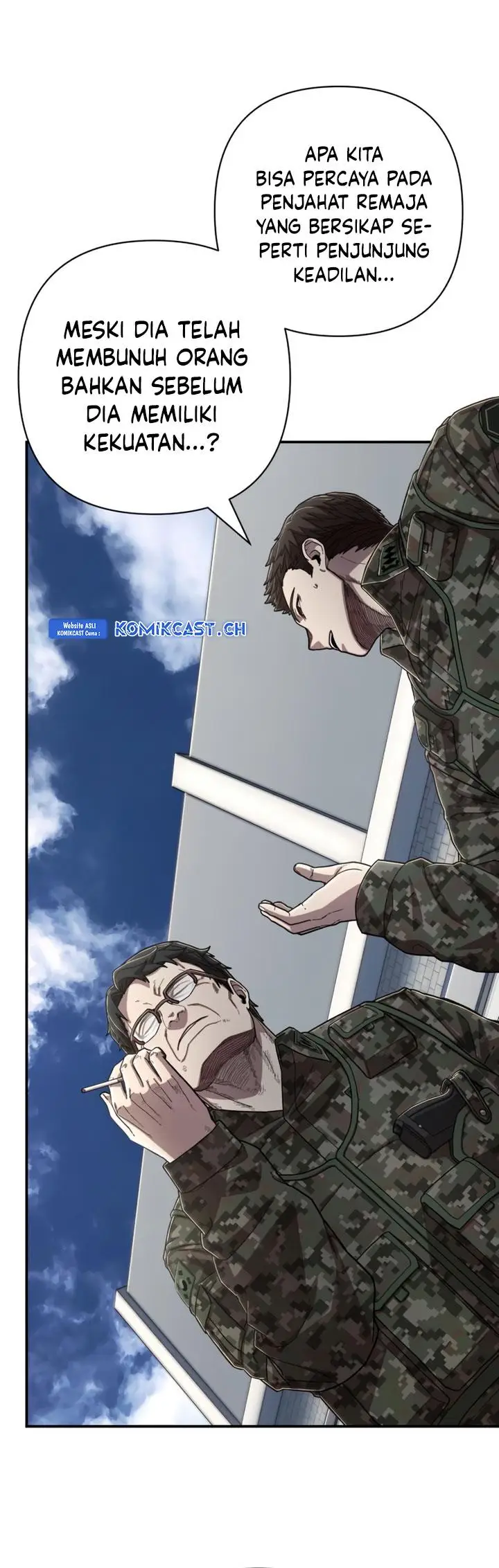 image-komik-hero-has-returned-chapter-108-6/57