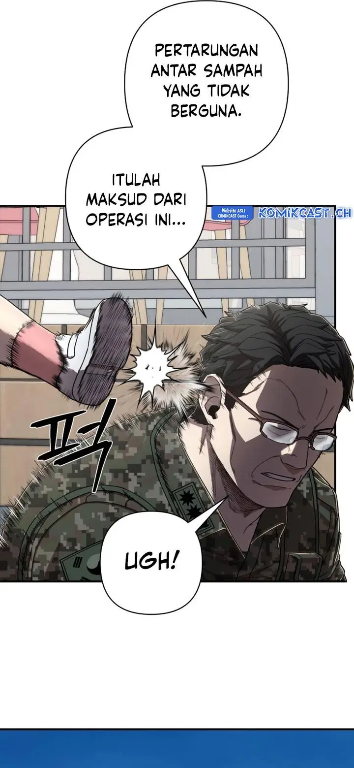 image-komik-hero-has-returned-chapter-108-8/57