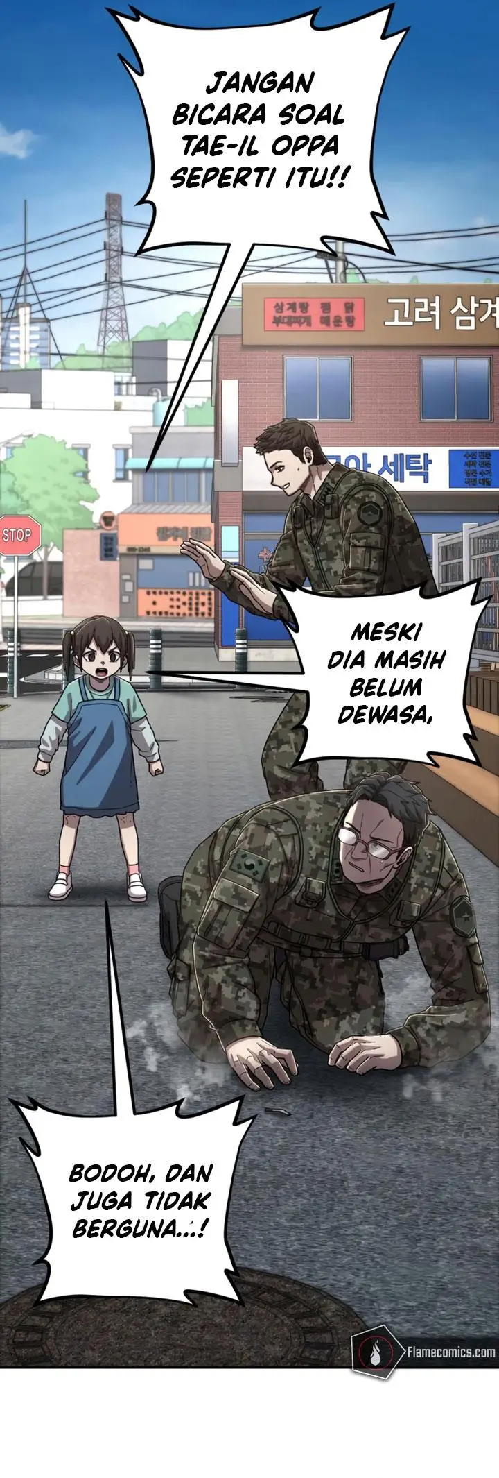 image-komik-hero-has-returned-chapter-108-9/57