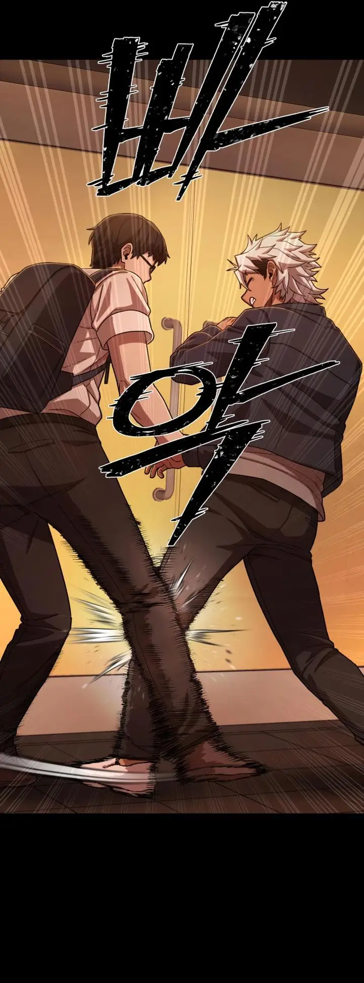 image-komik-hero-has-returned-chapter-108-17/57