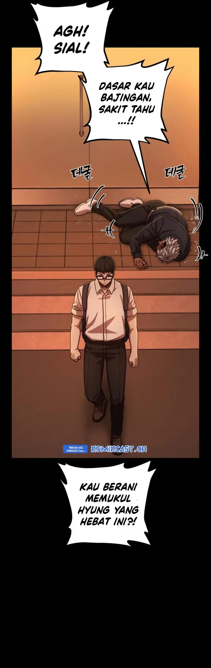 image-komik-hero-has-returned-chapter-108-18/57