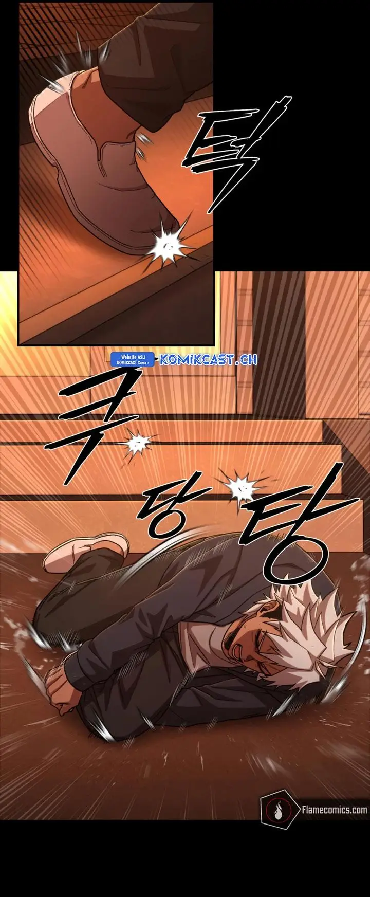 image-komik-hero-has-returned-chapter-108-20/57