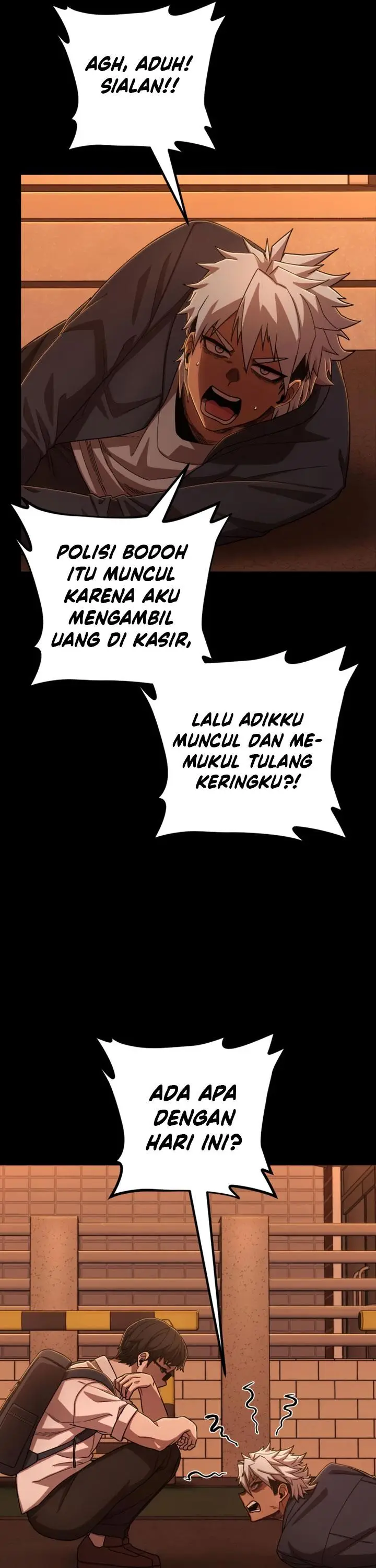 image-komik-hero-has-returned-chapter-108-21/57