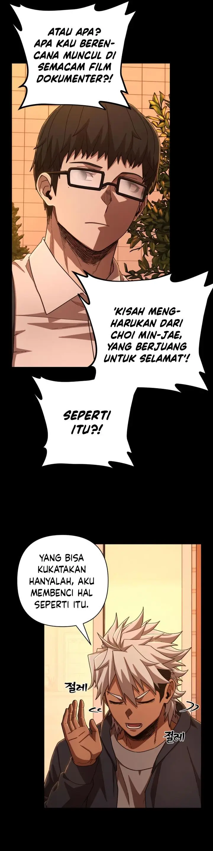 image-komik-hero-has-returned-chapter-108-25/57