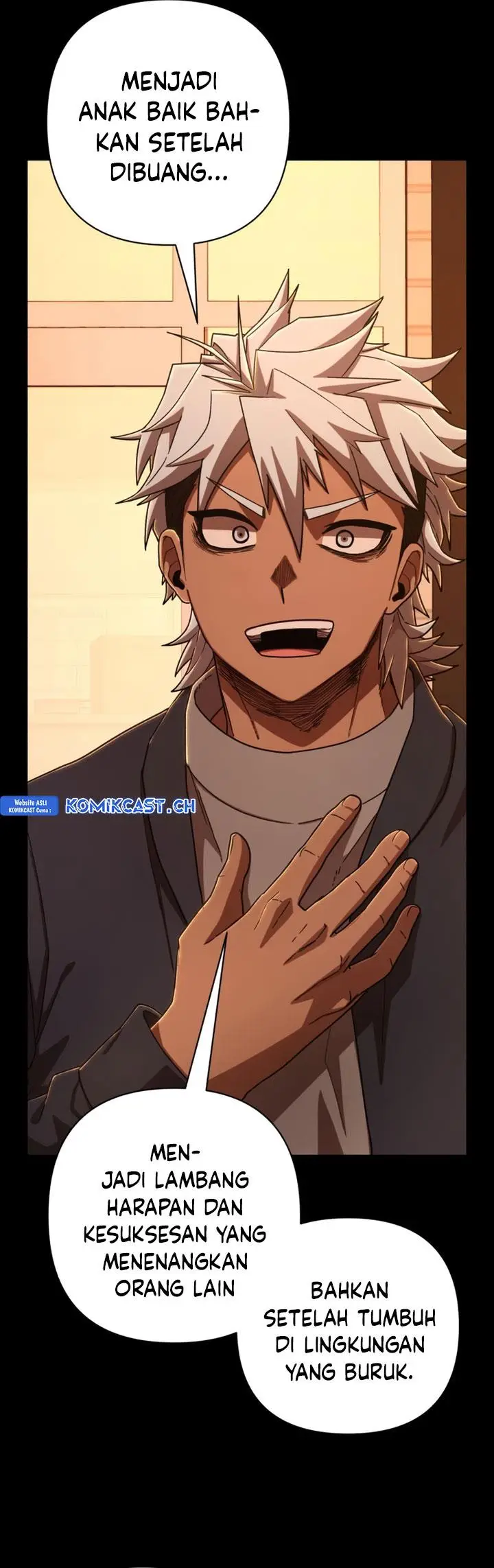 image-komik-hero-has-returned-chapter-108-26/57