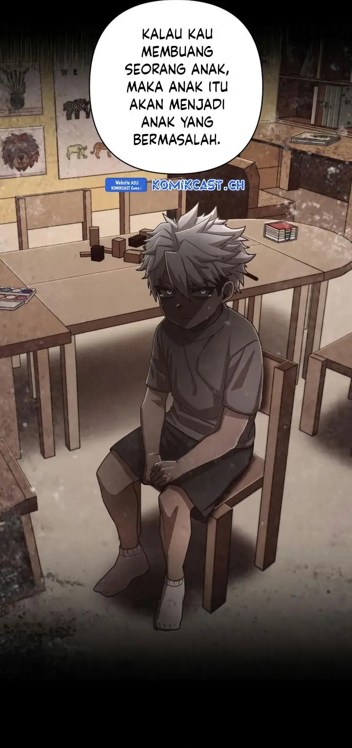 image-komik-hero-has-returned-chapter-108-28/57