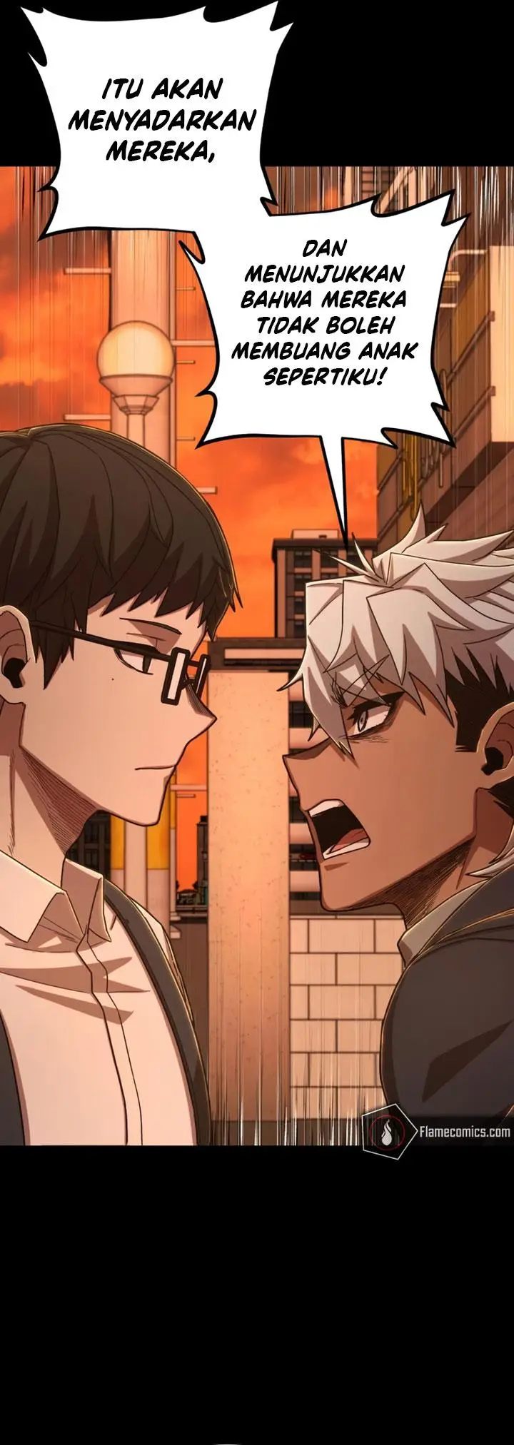 image-komik-hero-has-returned-chapter-108-29/57