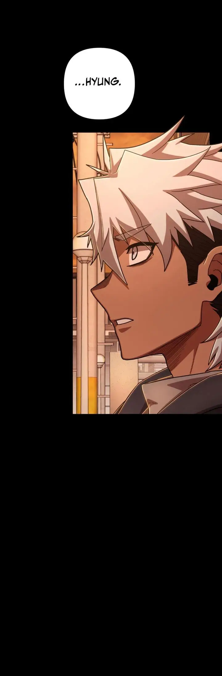 image-komik-hero-has-returned-chapter-108-31/57