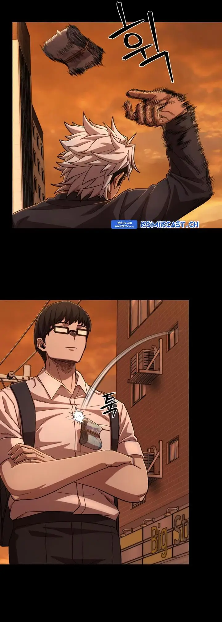 image-komik-hero-has-returned-chapter-108-34/57